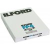 Ilford FP 4 Plus (4x5