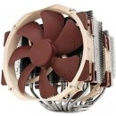 Noctua NH-D15