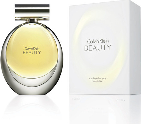 Calvin Klein Beauty parfumovaná voda dámska 50 ml od 16 € - Heureka.sk