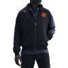 Bunda Nike Dri-FIT Total 90 Inter Milan Anthem Jacket 2025/26 hm3338-010 Veľkosť L