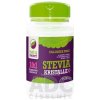 NATUSWEET STEVIA KRISTALLE+ 10:1 sladidlo, práškové 1x250 g