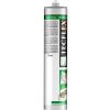 TECFLEX 510 Lepidlo na autosklá 290 ml čierné - Lepidlo na autosklá TECFLEX 510 290 ml kartuša čierna