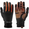 R2 Cruiser ATR28B/Black/Neon Red M