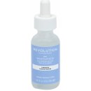 Revolution 2% Salicylic Acid Scincare Targeted Blemish Serum 30 ml