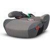 Podsedák i-SafeUp L (Koala Grey)