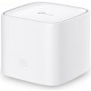 TP-link AX1800 Whole Home Mesh HX220(1-pack) HX220(1-pack)