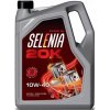 Selenia 20k 5 l 10W-40