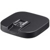 SIGMA USB DOCK FD-11 pre blesk EF-630 pätica Nikon F 90069900