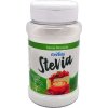 Steviola Steviola - sladidlo 5+1 zdarma (6x350g)