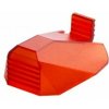 Kryt jehly / Ortofon 2M Stylus Guard / Red