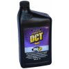 BG 319 Universal Synthetic DCT/DSG Fluid, 946ml