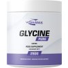 Vitalmax Glycine 250 g