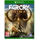 Far Cry Primal