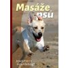 Masáže psů - 2.vydání - Hourdebaigt Jean-Pierre