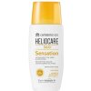 Heliocare 360° Sensation fluidný krém na opaľovanie SPF 50+ 50 ml