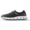 JOBE Discover Slip-on Black Veľkosť: 37