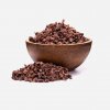 GRIZLY Kakaové zlomky Bio 500 g