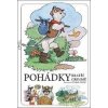 Pohádky bratří Grimmů
