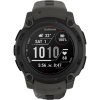 GARMIN Instinct E 40mm Black charcoal