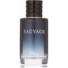 Christian Dior Sauvage toaletná voda pánska 100 ml