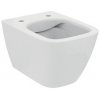 Ideal Standard T459201