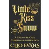 Little Kiss of Snow