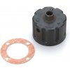 Kyosho Inferno MP7.5-Neo Differential Case (K.IF103B)
