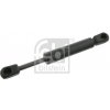 Pneumatická pružina kufor/ložný priestor FEBI BILSTEIN 27659