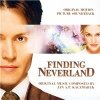 OST, Jan A.P. Kaczmarek - Finding Neverland (Original Motion Picture Soundtrack)