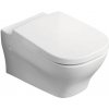 Ideal Standard Softmood T639201