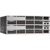 Cisco C9300-48UXM-A