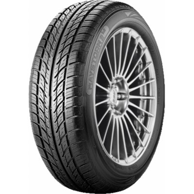 Riken Maystorm 2 B2 195/65 R15 91H