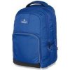 Školský Batoh Walker College Electric Blue