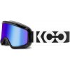 Lyžiarské okuliare KOO Eclipse