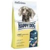 Interquell Happy Dog SUPER PREMIUM - Supreme FIT & WELL - Light Calorie Control 12 kg - veľká fyzická záťaž