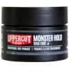 Extra silný vosk na vlasy UPPERCUT Deluxe Midi monster hold 30 g