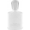 Creed Strieborná Mountain Water parfémovaná voda unisex 50 ml