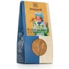 BIO Korenie na kura pani domácej 35 g - Sonnentor 6 x 35 g