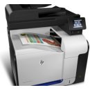 HP LaserJet Pro 500 color M570dw CZ272A