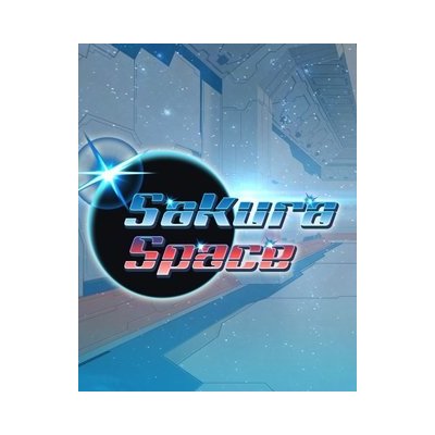 Sakura Space