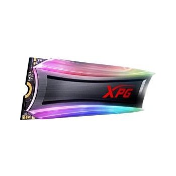 ADATA XPG S40G 256GB, AS40G-256GT-C