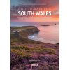 Explore & Discover South Wales (Drew Buckley)(Brožovaná)