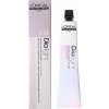 Preliv na vlasy Loréal Dialight 50 ml - odtieň 8.28 milkshake blond svetlý dúhový mokka - L’Oréal Professionnel