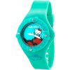 PÁNSKE HODINKY HELLO KITTY WO HK7158LS-13 (40MM)
