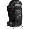 Batoh na snowboard Burton [ak] Dispatcher 35L true black 35L 22×12×6 CM 25/26 - Odosielame do 24 hodín
