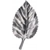 List 88 x 47 x 0,6 mm