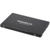 Gigabyte 240GB, GP-GSTFS31240GNTD