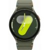 L310 Galaxy Watch7 44mm BT Grn SAMSUNG