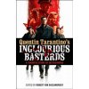 Quentin Tarantino's Inglourious Basterds (Robert von Dassanowsky)(Brožovaná)