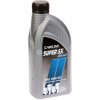 Carline Super SX Diesel 10W-40 1L